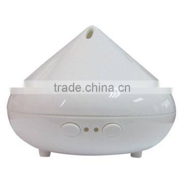 Oil Diffuser Aroma Diffuser Humidifier Ionizer