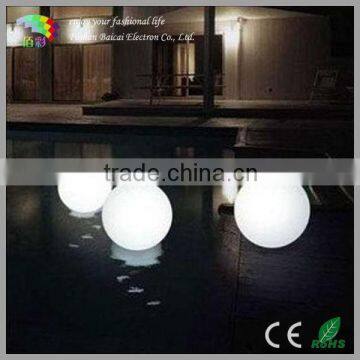 Outdoor Waterfall LED Light