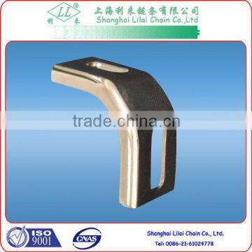 stainless steel l brackets