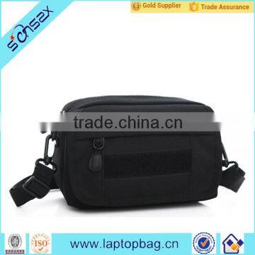 Best Fashion Leisure Strap Bag Unique Messenger Bag Supplier's Choice photo-6