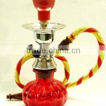 Shisha Hookah