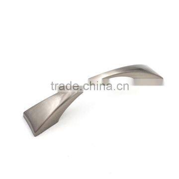 CC 96mm Cabinet Handle,furniture handle,BSN drawer handle,Code:2371