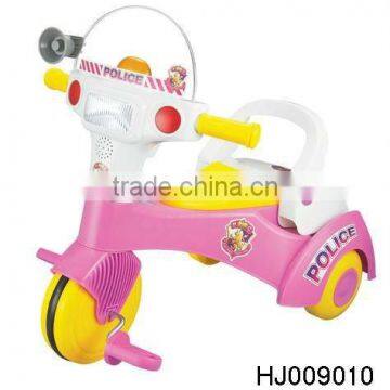 High quality baby bike