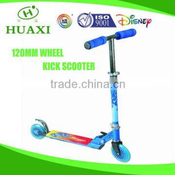 children scooter folding scooter