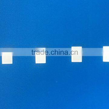 Thermostat Insulation Ceramic Case