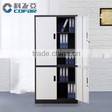 Office Furniture Images Metal Steel Hinge Cabinet