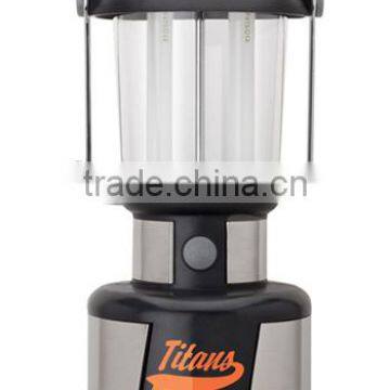 Rechargeable Lantern With LED Night Light