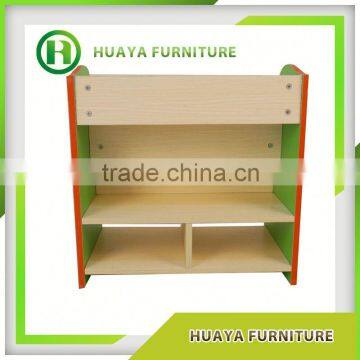 No Complain High Gloss Tree Bookcase Furniture