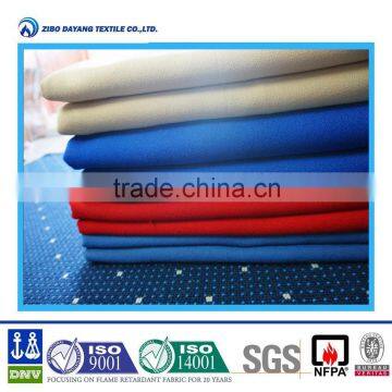 100% polyester flame reistant fabric for cover