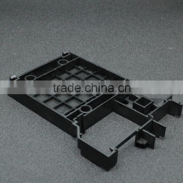 New China Products For Sale 3D Printing Electronics Component Products