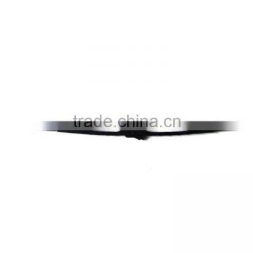 Transit V348 Auto Genuine Windshield Wiper Blade Left 700MM Long JMC QINGLING Pick up Auto Spare Parts photo-4