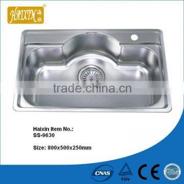 metal kitchen sink base cabinet