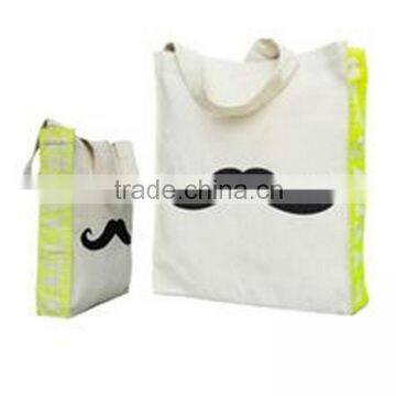 Innovative chinese products canvas waist bag latest products in market