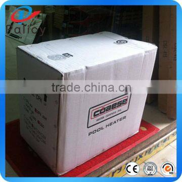 Whirlpool Bathtub Massage Spa Pool Water Heater photo-5