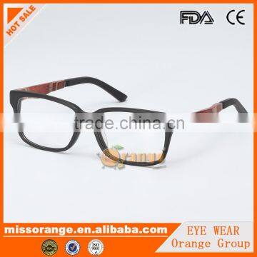 blue light blocking glasses frame latest model spectacle frame