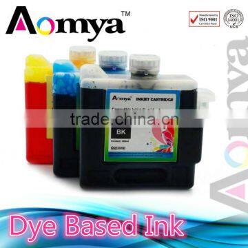 Wholesale China Ink Dye Ink Digital Printing Ink Supplier's Choice photo-6