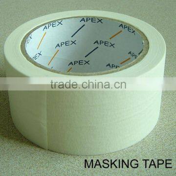 Masking Tape for Automobile photo-5
