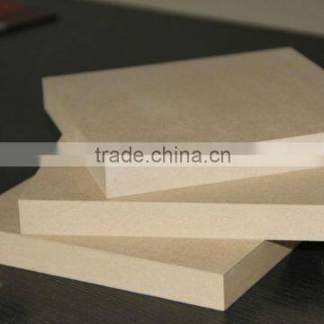 standard sizes whloesale mdf board price