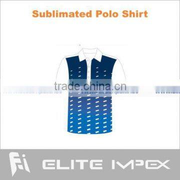 men dry fit golf polo