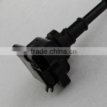 MD325048 auto ignition coil for mitsubishi