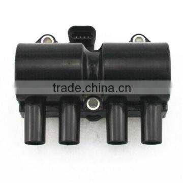 Top quality 96350585 for Daewoo gasoline generator parts ignition coil