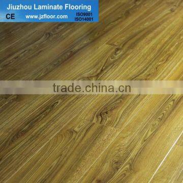 Ac2 Grade Hdf Laminate Flooring