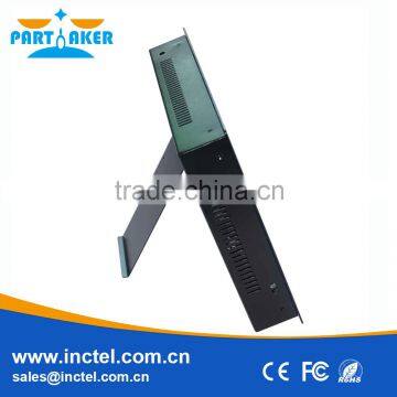 Wholesale High Quality Industrial 4 -wire resistive screen Cheap All In One Pc