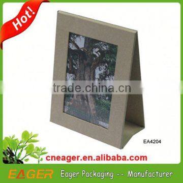 photo frame for mother's birthday with best factory price