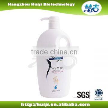 400ml Hair-loss prevention hair care shampoo