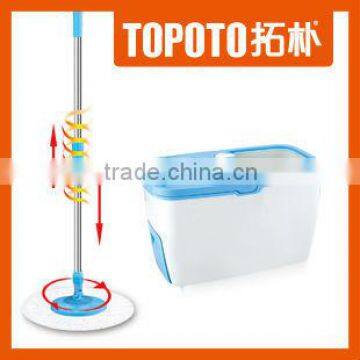 Easy Spin Mop with Handle