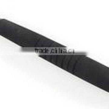 POWER MESH,FUJI SEAT 2 PCS DEEP ZONE BOAT FISHING RODS photo-4