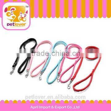 Pet Collars & Leashes Type rope dog collar