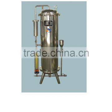 CO2 Filter( CO2 Purifier)