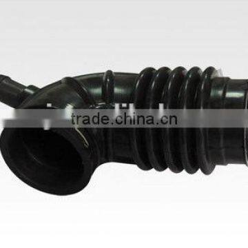 Customed EPDM Molded Hose