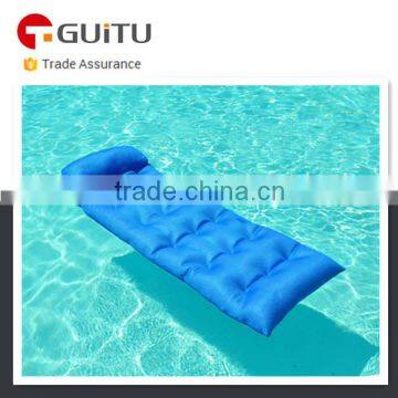 floating foam pool float swimming pool floats swimming pool floating mat swimming pool non-slip mats