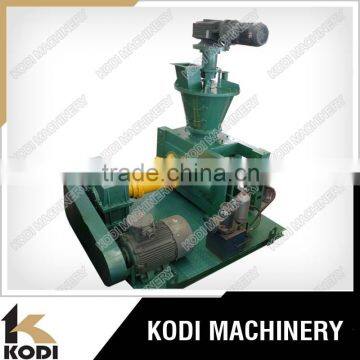 Chemical/Mineral/Fertilizer Dry Granulating Equipment