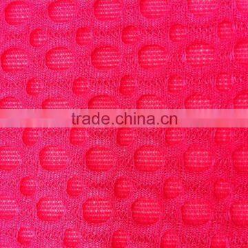 2016 Latest 75D Mesh Fabric For Shoes