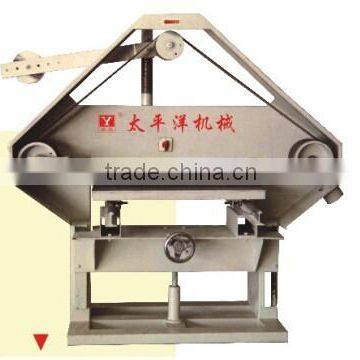 TRADE ASSURANCE Automatic Polishing Machines for Faucets photo-4
