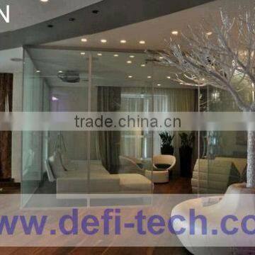 LOWEST PRICE!!! PDLC Smart Film, Switchable Pdlc Film