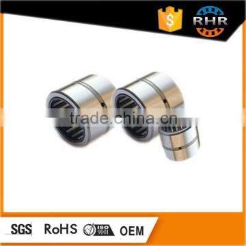 RHR original high quality needle roller bearing NA6907