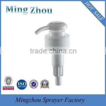 MZ-B06 liquid hand soap dispenser