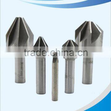 HSS Countersink