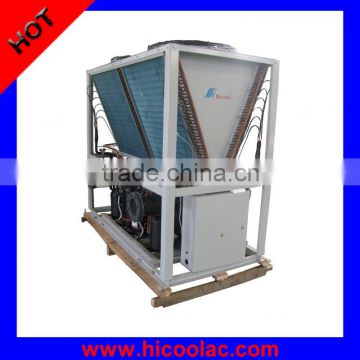 Reliable Quality Air Cooled 20 ton Air Conditioner for Factories                        
                                                Quality Choice