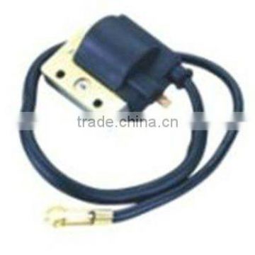 Ciao Parts Motorcycle Electronic Parts Ignition Coil for Piaggio Ciao