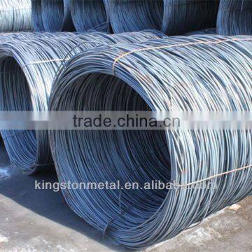 steel coil from ying hang yuan metal wire prices