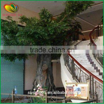 china artificial banyan tree tree fake plant factory wholesale