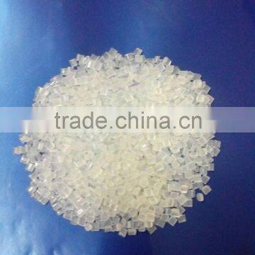 Slip Additive Masterbatch With PE Carrier