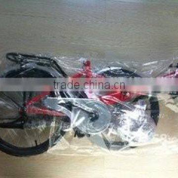700C Cheap Price Fixed Gear Bicycle/Alloy Mountain Bicycle /MTB photo-4