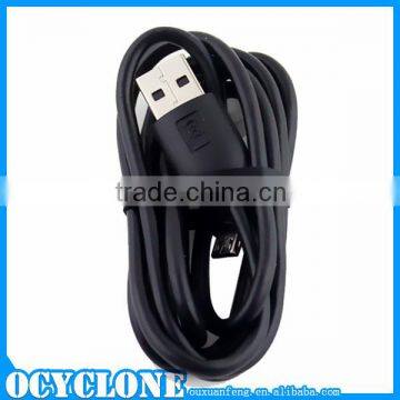 High-quality high speed micro usb cable for htc cable universal for Android phones