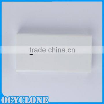 Original Xiaomi MI 20000mAh USB Power Bank Charger For phone